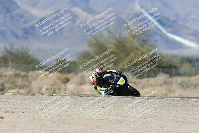 media/Dec-06-2025-CVMA (Sat) [[4a896cc04c]]/Race 2-Formula Open-Formula Open Cup/